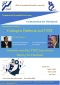 Joint International Webinar of Technical and Vocational University (TVU) and University of Applied Sciences, Germany (FHM)