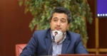 دکتر عبداللهی نژاد در نشست مجازی مدیران روابط عمومی دانشگاه‌ها و موسسات آموزش عالی تأکید کرد:
راهبرد اصلی ما استفاده از همه ظرفیت‌ها برای بازتاب درست، دقیق و بهنگام دستاوردهای آموزش عالی است/جشنواره ملی روابط عمومی‌های برتر آموزش عالی ماه آینده برگزار می