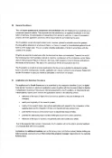 Call of the Volkswagen Foundation of Germany for scientific works and research related to the Corona Crisis 5