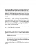 Call of the Volkswagen Foundation of Germany for scientific works and research related to the Corona Crisis 6