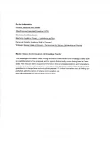 Call of the Volkswagen Foundation of Germany for scientific works and research related to the Corona Crisis 7