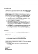 Call of the Volkswagen Foundation of Germany for scientific works and research related to the Corona Crisis 8