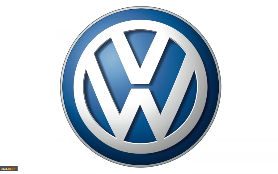 Call of the Volkswagen Foundation of Germany for scientific works and research related to the Corona Crisis 9