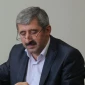 مصاحبه  جناب آقای دکتر کیانی معاون محترم آموزشی دانشگاه فنی و حرفه‌ای  با خبرگزاری ایلنا