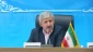 جلسه کارگروه آموزش روسای دانشکده و آموزشکده های فنی و حرفه ای استان اصفهان با  معاون آموزشی دانشگاه فنی و حرفه ای