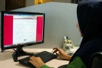 آغاز ثبت‌نام دوره‌های کاردانی نظام جدید از امروز 2
