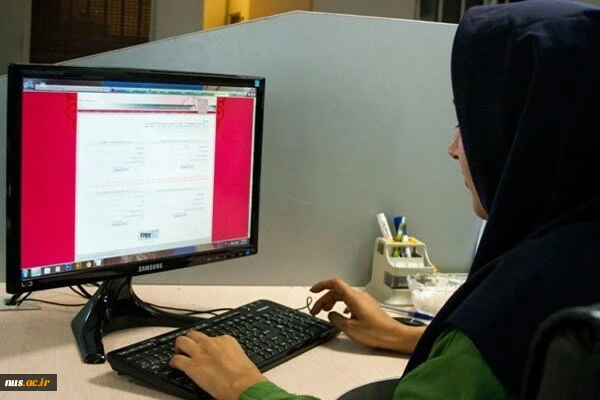 آغاز ثبت‌نام دوره‌های کاردانی نظام جدید از امروز 2