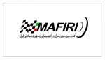 همکاری دانشگاه فنی و حرفه ای با فدراسیون موتورسواری و اتومبیلرانی 2