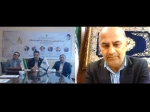 رئیس دانشگاه فنی و حرفه‌ای:

آموزش‌های غیررسمی موجب توانمندتر شدن دانشجویان می‌شود 2