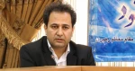 مدیرکل فرهنگی وزارت علوم مطرح کرد

نمایش خلاقیت دانشجویان در بحران کرونا / فعالیت در کانون‌های فرهنگی میدانی برای ارتقای مهارت‌های نو آورانه 2
