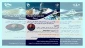 وبینار 15