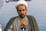 احمد فلاحی:

 باید به سمت دانش‌های کاربردی برویم و نگاه ما بر توسعه دانشگاه فنی و حرفه‌ای باشد 2