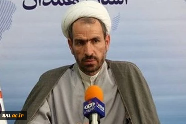 احمد فلاحی:

 باید به سمت دانش‌های کاربردی برویم و نگاه ما بر توسعه دانشگاه فنی و حرفه‌ای باشد 2