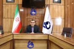 سرپرست استانی دانشگاه فنی و حرفه ای خراسان شمالی 

و سرپرست آموزشکده فنی و حرفه ای پسران بجنورد (دارالفنون ) منصوب شد 2