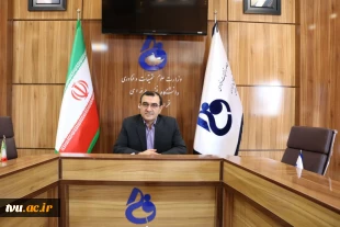 سرپرست استانی دانشگاه فنی و حرفه ای خراسان شمالی 

و سرپرست آموزشکده فنی و حرفه ای پسران بجنورد (دارالفنون ) منصوب شد 2
