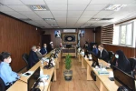 به همت دفتر برنامه ریزی فرهنگی و اجتماعی

کمیته عفاف و حجاب در دانشگاه فنی و حرفه ای تشکیل شد 3