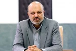 رییس کمیسیون آموزش و تحقیقات مجلس شورای اسلامی:

تمام تلاش خود را برای اعتلای آموزش های مهارتی به کار خواهیم بست 2