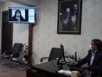 مراکز رشد و کانون های شکوفایی خلاقیت و نوآوری دانشگاه فنی و حرفه ای خراسان رضوی 4