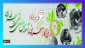 0کار