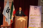اولین کنفرانس ملی کسب و کارهای نوین در مهندسی برق و کامپیوتر به میزبانی دانشکده فنی و حرفه ای امام صادق(ع) بابل
 3