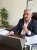 دکتر کیانی در پنجاه و سومین اجلاس معاونان آموزشی دانشگاه‌های کشور:

دانشگاه فنی و حرفه ای در بستر آموزش های مجازی درخشش بسیار خوبی داشته است 2