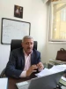 دکتر کیانی در پنجاه و سومین اجلاس معاونان آموزشی دانشگاه‌های کشور:

دانشگاه فنی و حرفه ای در بستر آموزش های مجازی درخشش بسیار خوبی داشته است 4