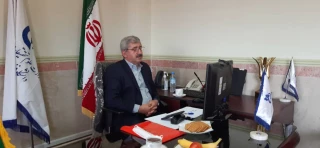 گزارش وبینار توسعه کیفی، یادگیری عمیق و ارزشیابی اجرای دوره ها