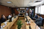 نشست اعضای هیئت موسس بنیاد حامیان دانشگاه فنی و حرفه ای

با حضور مشاور وزیر و دبیر ستاد خیرین در سازمان مرکزی برگزار شد 3