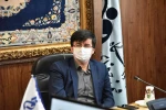 آغاز همکاری‌های آموزشی دانشگاه فنی وحرفه‌ای و وزارت ورزش 5