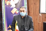 آغاز همکاری‌های آموزشی دانشگاه فنی وحرفه‌ای و وزارت ورزش 6