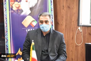 آغاز همکاری‌های آموزشی دانشگاه فنی وحرفه‌ای و وزارت ورزش 6