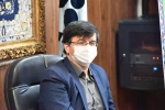 آغاز همکاری‌های آموزشی دانشگاه فنی وحرفه‌ای و وزارت ورزش 7