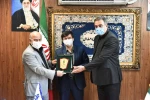 آغاز همکاری‌های آموزشی دانشگاه فنی وحرفه‌ای و وزارت ورزش 11
