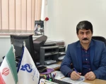 دکتر ناطقی راد از موفقیت دانشگاه فنی و حرفه ای در اجرای آموزش‌های مجازی

و تقدیر مدیر کارگروه آموزش‌های الکترونیکی وزارت عتف خبر داد 2