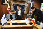 دکتر صالحی عمران:

از جذب بیش از 265 میلیارد ریال از حمایت های خیرین در دانشگاه فنی و حرفه ای در سال 99 خبر داد 2