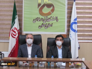 رئیس دانشگاه فنی و حرفه ای استان سمنان

نهضت مهارت آموزی و آموزش های مهارتی بسترساز اشتغال و راهکاری برای رهایی از مشکل بیکاری است

رضا نقدی گفت: آموزش های مهارتی بسترساز اشتغال و راهکاری برای رهایی از مشکل بیکاری است و رفع بیکاری در گرو ایجاد نهضت مه
