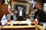 دکتر صالحی عمران:

از جذب بیش از 265 میلیارد ریال از حمایت های خیرین در دانشگاه فنی و حرفه ای در سال 99 خبر داد 12