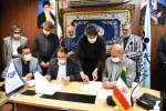 دکتر صالحی عمران:

از جذب بیش از 265 میلیارد ریال از حمایت های خیرین در دانشگاه فنی و حرفه ای در سال 99 خبر داد 15