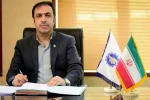 سرپرست معاونت پژوهش و فناوری دانشگاه فنی و حرفه ای منصوب شد 2