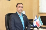 سرپرست معاونت پژوهش و فناوری دانشگاه فنی و حرفه ای منصوب شد 2