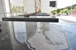 رییس دانشگاه فنی و حرفه ای در آیین عطر افشانی قبور شهدای گمنام:

رسالت امروز جامعه دانشگاهی قدردانی از جان فشانی و ایثار شهداست 3