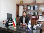 سرپرست استانی دانشگاه فنی و حرفه ای کرمان منصوب شد  2