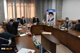 دکتر صالحی عمران: 80 هزار داوطلب فنی وحرفه ای در مقطع کاردانی دانشگاه فنی و حرفه ای پذیرفته شده اند 2