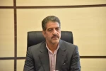 معاون اداری، مالی و مدیریت منابع دانشگاه فنی و حرفه ای:

احتساب گروه های تشویقی و سوابق مدیریتی در همسان سازی حقوق بازنشستگان در حال بررسی و پیگیری است 2