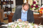 امضاء تفاهم نامه صنعت با دانشگاه در صنعت خودرو در گیلان 5