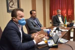 اولین وبینارآموزشی از ایده تا کارآفرینی 3