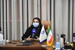 با حضور معاونین فرهنگی وزارت علوم و بهداشت 

مراسم اختتامیه نخستین دوره مسابقات ملی تولید محتوا فن ورز (فرصت سازی کرونایی) برگزار شد 10