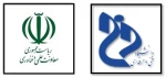 4 طـرح از  5 طـرح منتخب جهش تولیـد کشور توسط معاونت علمی و فناوری ریاست جمهـوری،
مربوط به دانشـگاه فنی و حرفه ای می باشد. 2