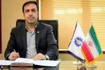 مجوز کانون شکوفایی خلاقیت و نوآوری دانشگاه فنی و حرفه­ای استان سمنان اخذ شد
 4