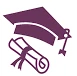 +60 Bachelor Degree Programs